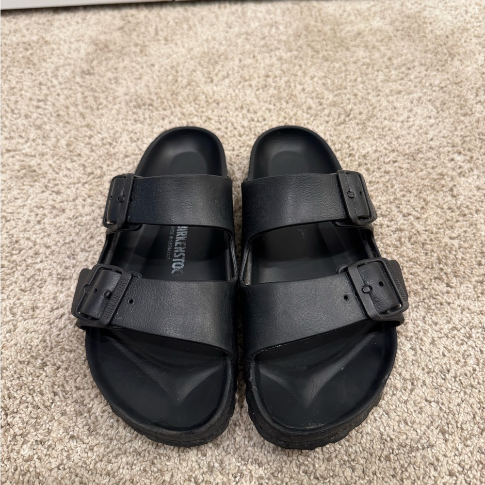 Women’s Birkenstock Arizona EVA 38